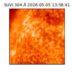 suvi - 2026-05-05T13:58:41.513000