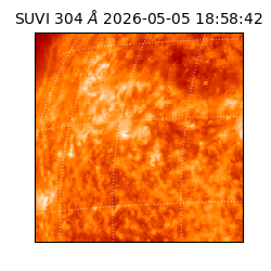 suvi - 2026-05-05T18:58:42.373000