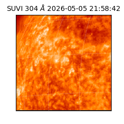 suvi - 2026-05-05T21:58:42.869000
