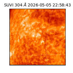 suvi - 2026-05-05T22:58:43.057000