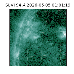 suvi - 2026-05-05T01:01:19.287000
