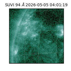 suvi - 2026-05-05T04:01:19.799000