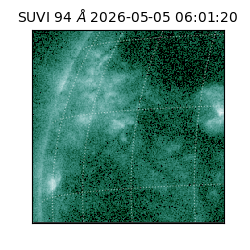 suvi - 2026-05-05T06:01:20.147000