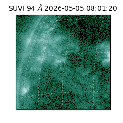 suvi - 2026-05-05T08:01:20.493000