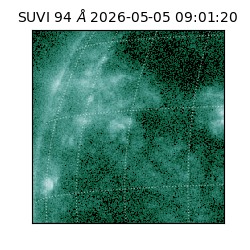 suvi - 2026-05-05T09:01:20.663000