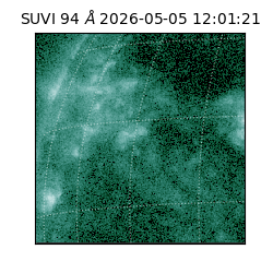 suvi - 2026-05-05T12:01:21.175000