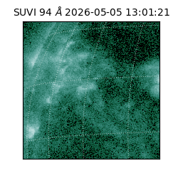 suvi - 2026-05-05T13:01:21.347000