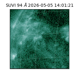 suvi - 2026-05-05T14:01:21.521000