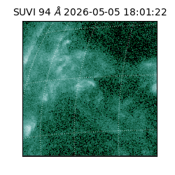 suvi - 2026-05-05T18:01:22.211000