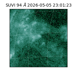 suvi - 2026-05-05T23:01:23.063000