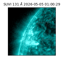 suvi - 2026-05-05T01:00:29.278000