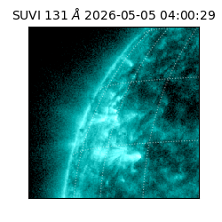 suvi - 2026-05-05T04:00:29.790000