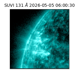 suvi - 2026-05-05T06:00:30.138000