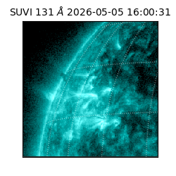 suvi - 2026-05-05T16:00:31.858000