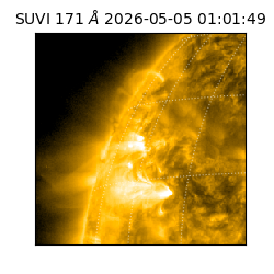 suvi - 2026-05-05T01:01:49.291000