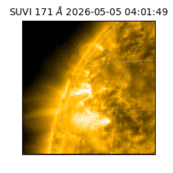 suvi - 2026-05-05T04:01:49.803000