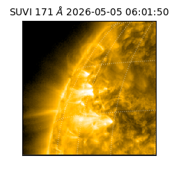 suvi - 2026-05-05T06:01:50.151000