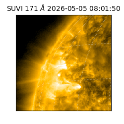 suvi - 2026-05-05T08:01:50.495000
