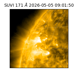 suvi - 2026-05-05T09:01:50.667000
