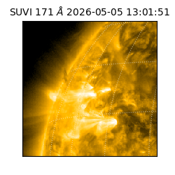 suvi - 2026-05-05T13:01:51.349000