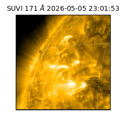 suvi - 2026-05-05T23:01:53.067000