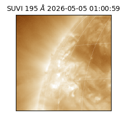 suvi - 2026-05-05T01:00:59.285000