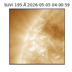 suvi - 2026-05-05T04:00:59.797000