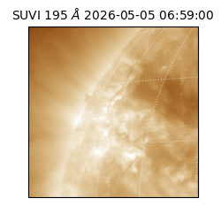 suvi - 2026-05-05T06:59:00.313000