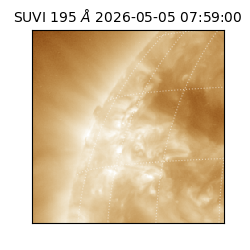 suvi - 2026-05-05T07:59:00.485000