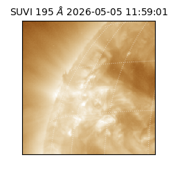 suvi - 2026-05-05T11:59:01.169000