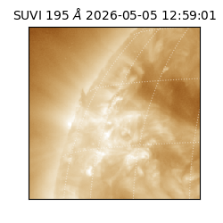 suvi - 2026-05-05T12:59:01.339000