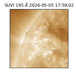 suvi - 2026-05-05T17:59:02.205000