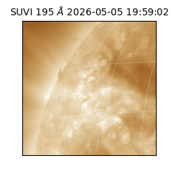 suvi - 2026-05-05T19:59:02.545000