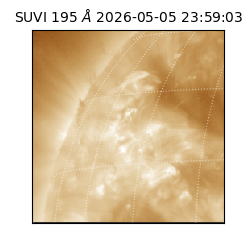 suvi - 2026-05-05T23:59:03.229000