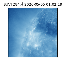 suvi - 2026-05-05T01:02:19.281000