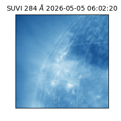 suvi - 2026-05-05T06:02:20.141000
