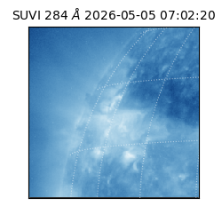 suvi - 2026-05-05T07:02:20.315000