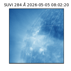 suvi - 2026-05-05T08:02:20.487000