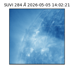 suvi - 2026-05-05T14:02:21.515000