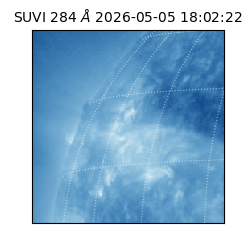 suvi - 2026-05-05T18:02:22.205000