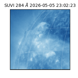 suvi - 2026-05-05T23:02:23.059000