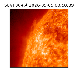 suvi - 2026-05-05T00:58:39.279000