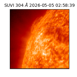suvi - 2026-05-05T02:58:39.621000