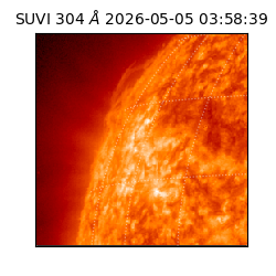 suvi - 2026-05-05T03:58:39.791000