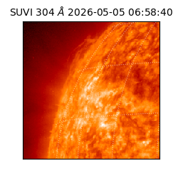 suvi - 2026-05-05T06:58:40.313000