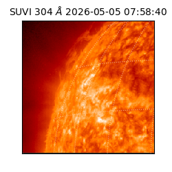 suvi - 2026-05-05T07:58:40.485000