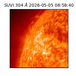 suvi - 2026-05-05T08:58:40.655000