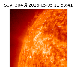 suvi - 2026-05-05T11:58:41.167000