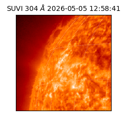 suvi - 2026-05-05T12:58:41.339000