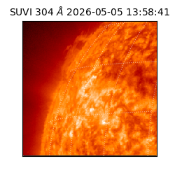 suvi - 2026-05-05T13:58:41.513000